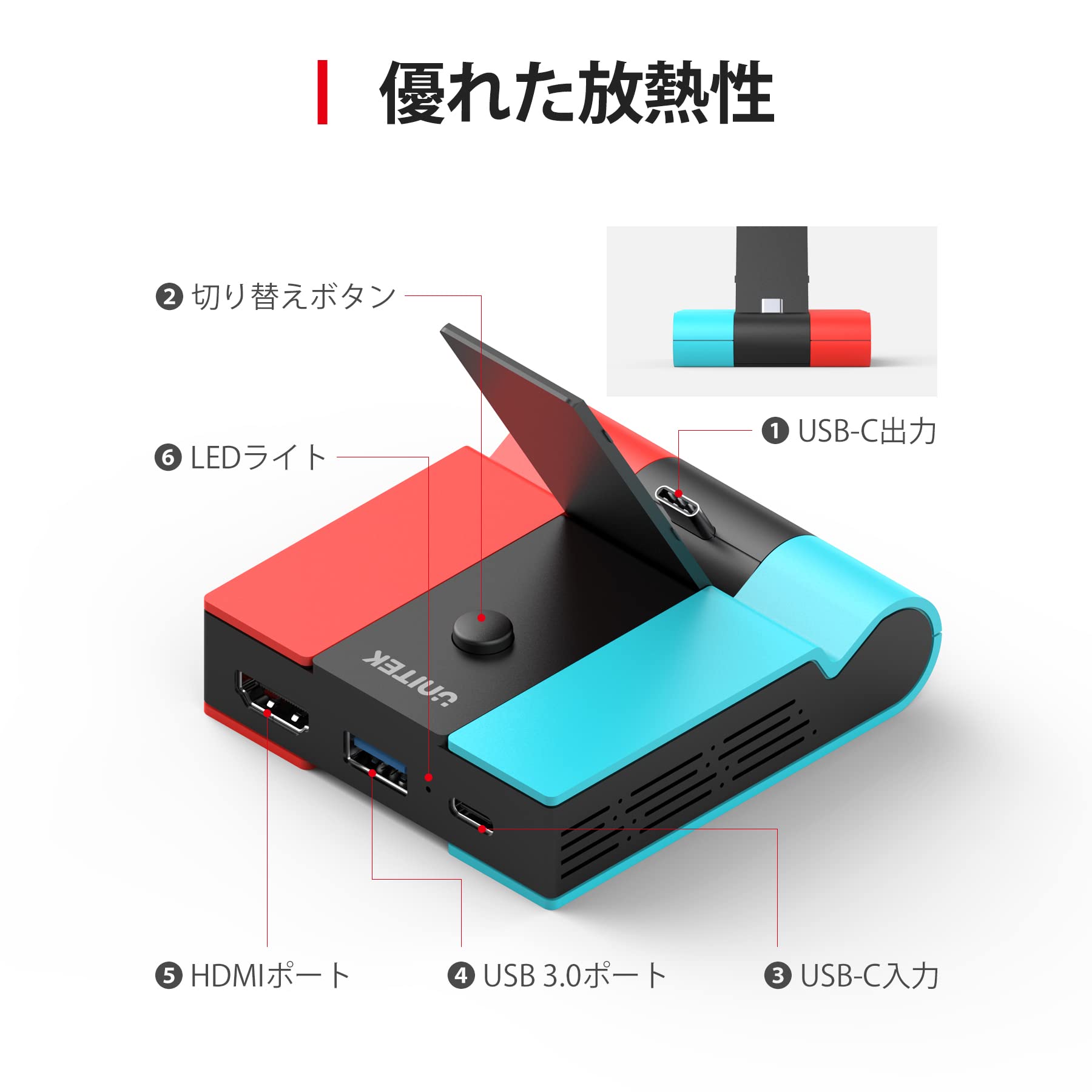 任天堂Switch （TVモードのみ可） テレビにつないで遊ぶ｜Nintendo Switch 2 サポート｜任天堂サポート